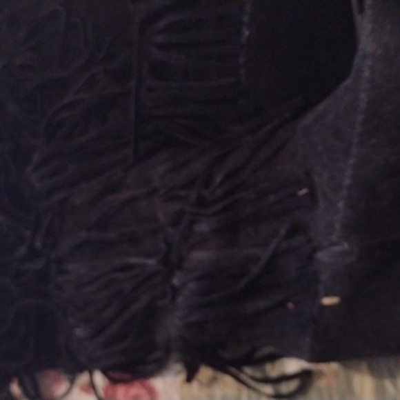 Boots - Picture 2 of 5